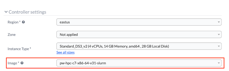 ../_images/Centos7.3.png