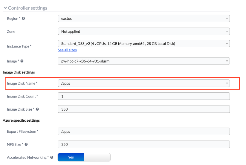 ../_images/Centos7.5.png