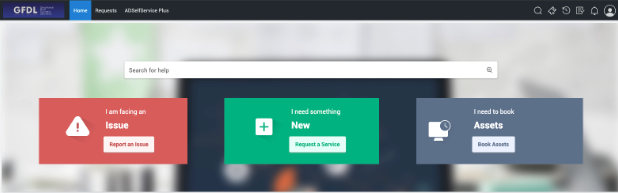../_images/SDesk1.png