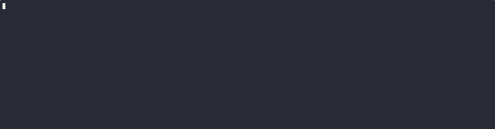 ../_images/script.gif