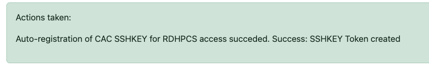 ../_images/sshkey-success.png